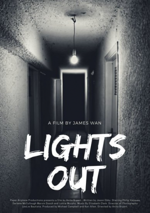 Canva Monochrome Horror Movie Poster Macgp3s1byujpg — Ultimate Horror Movie Ranking List option 75