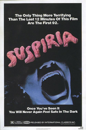 Classic Horror Movie Posters 18jpg — Ultimate Horror Movie Ranking List option 79