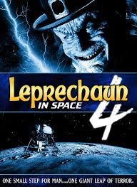 Downloadjpeg — Ultimate Horror Movie Ranking List option 81