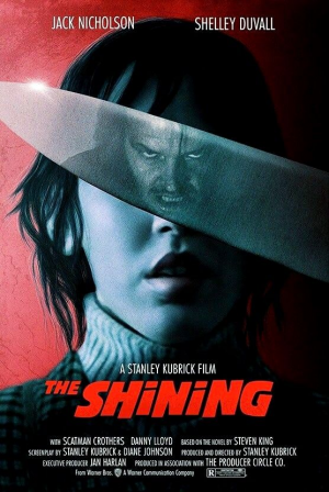 Fc95ca81ca34fba083e38fa6406c87bejpg — Ultimate Horror Movie Ranking List option 82