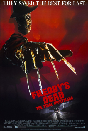 Fd0924627f47ab17713bfa052fe1f94ajpg — Ultimate Horror Movie Ranking List option 83
