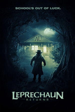 Fe812b831c360f9eddfcf40d39446de3jpg — Ultimate Horror Movie Ranking List option 84