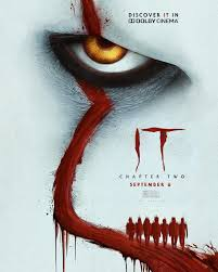 Images1jpeg — Ultimate Horror Movie Ranking List option 87