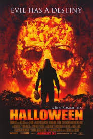 Imagesjpeg — Ultimate Horror Movie Ranking List option 88