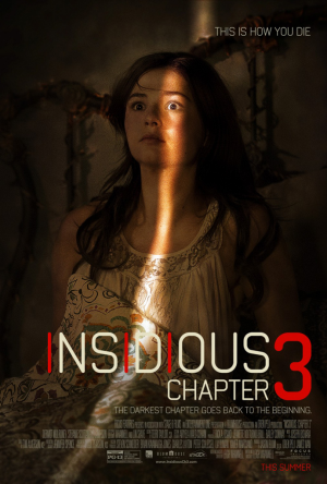 Insidious3a1jpg — Ultimate Horror Movie Ranking List option 89