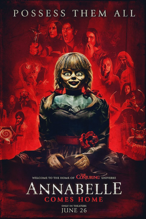 Ml31911024x1024jpg — Ultimate Horror Movie Ranking List option 91