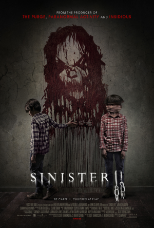 Mv5bmjm3mtq5nja0ov5bml5banbnxkftztgwmzg2otyynteav1jpg — Ultimate Horror Movie Ranking List option 95