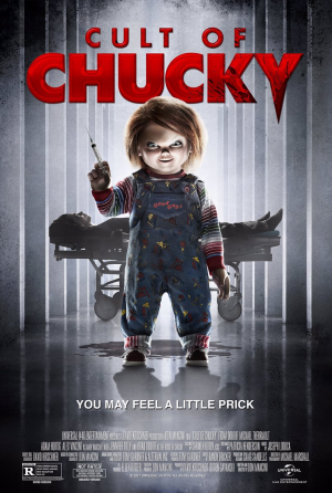 Mv5bmta5ntmyn2utmdbmoc00yzvllwizztetntm0yjzmy2e4yjyzxkeyxkfqcgdeqxvymtqxnzmzndiav1jpg — Ultimate Horror Movie Ranking List option 96