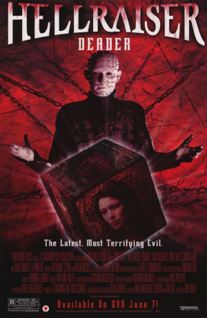 Mv5bmtiyytazzjetotezys00ntlilwe0mjytm2fizgyzytqxmwm5xkeyxkfqcgdeqxvymtqxnzmzndiav1jpg — Ultimate Horror Movie Ranking List option 97