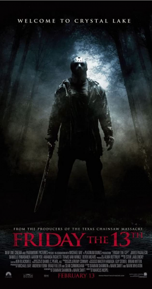 Mv5bmtq5odi5ntmzn15bml5banbnxkftztcwnzy4mtyxmgaav1uy1200cr9006301200aljpg — Ultimate Horror Movie Ranking List option 99