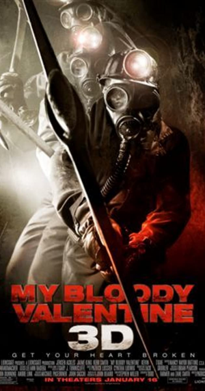 Mv5bmty2mtq1otcxof5bml5banbnxkftztcwmjc2oduxmgaav1uy1200cr7406301200aljpg — Ultimate Horror Movie Ranking List option 102