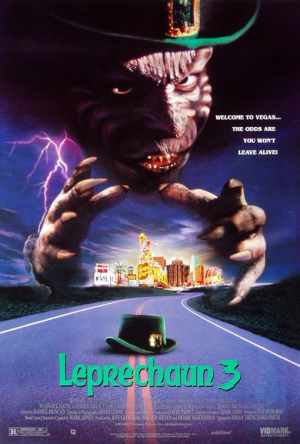 Mv5bmweznwfkytktzwrkny00mgjllwe2n2ytnza4otkwywrmzdk0xkeyxkfqcgdeqxvymtqxnzmzndiav1jpg — Ultimate Horror Movie Ranking List option 104