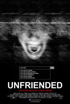 Mv5bmzdlnwi2mjytmwy3zc00n2ezlwizntgtzdy2ngi4oty3yzc5xkeyxkfqcgdeqxvymjqwmjk0njiav1jpg — Ultimate Horror Movie Ranking List option 105