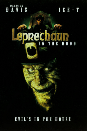 Mv5bngnkmzc4mdetntcxyi00ytk5ltkyowqtzta3zgvmywm3zdlixkeyxkfqcgdeqxvynje5mjuyotmav1jpg — Ultimate Horror Movie Ranking List option 106