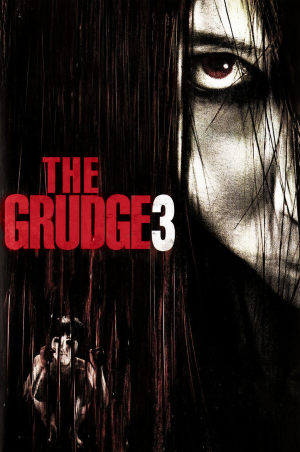 Mv5bngu4mthiyjitmdlimc00ywm4ltljztetntg0yzdimme2mjm4xkeyxkfqcgdeqxvymtqxnzmzndiav1jpg — Ultimate Horror Movie Ranking List option 107