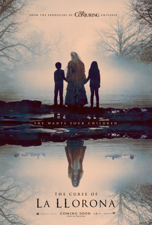 Mv5bnju4nju4zdktotg2ny00mwi2lthimtatmgfkzge1mwi5mzhjxkeyxkfqcgdeqxvyodqxmti4mjmav1jpg — Ultimate Horror Movie Ranking List option 108