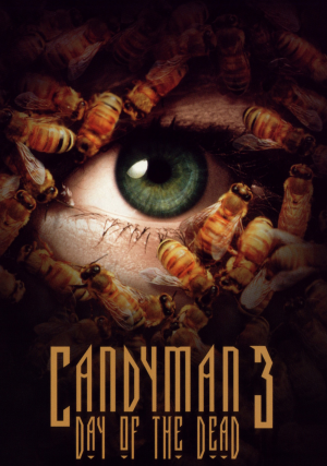 Mv5bntvkm2fhmdgtmjy0ny00ywzlltgzzwmtnje2zjc3zmzjmjhjl2ltywdlxkeyxkfqcgdeqxvymtqxnzmzndiav1jpg — Ultimate Horror Movie Ranking List option 110