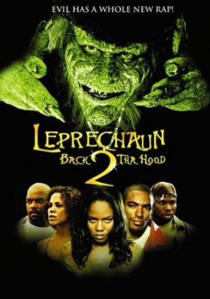 Mv5bodazntuxmzc2ml5bml5banbnxkftztcwotuwntqymqaav1jpg — Ultimate Horror Movie Ranking List option 112