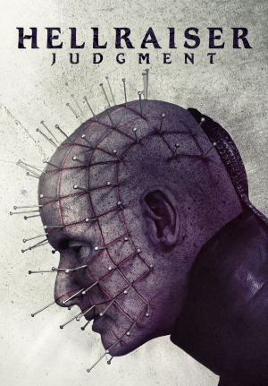 Mv5byzzmote0ntktzwq2zi00ndhhltkwymqtnwrmzgzhnjmxnddmxkeyxkfqcgdeqxvyote2mtyxoqaav1jpg — Ultimate Horror Movie Ranking List option 119