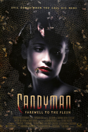Mv5bzda2zwe2ytctn2jini00njdmlthhywqtn2jjy2m4mtnhm2i5xkeyxkfqcgdeqxvymtqxnzmzndiav1jpg — Ultimate Horror Movie Ranking List option 120