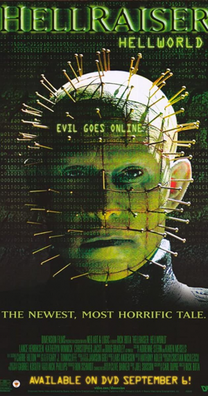 Mv5bzdm2ogvinjatmmm5os00yzjiltgzoditntzlyzcxnjayzduyxkeyxkfqcgdeqxvymtqxnzmzndiav1uy1200cr7406301200aljpg — Ultimate Horror Movie Ranking List option 121