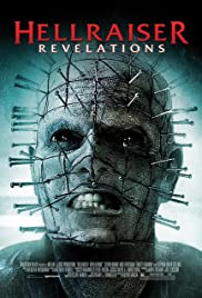 Mv5bzmq2zty0mmytnjm2ny00mtixlwixngutmtlhywqyyjbhy2ixxkeyxkfqcgdeqxvymtqxnzmzndiav1ux182cr00182268aljpg — Ultimate Horror Movie Ranking List option 125