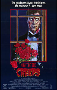 S L3001jpg — Ultimate Horror Movie Ranking List option 129