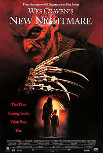 S L300jpg — Ultimate Horror Movie Ranking List option 130