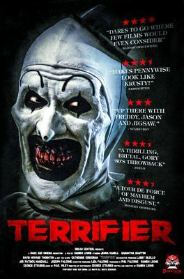 S L4001jpg — Ultimate Horror Movie Ranking List option 131