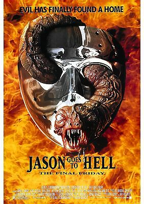 S L400jpg — Ultimate Horror Movie Ranking List option 132