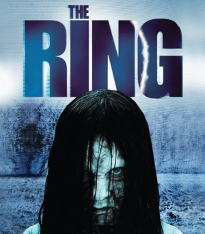 The Ring Movie Posterjpg — Ultimate Horror Movie Ranking List option 137