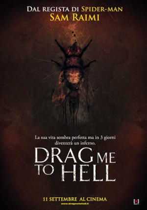 Unnamedjpg — Ultimate Horror Movie Ranking List option 141