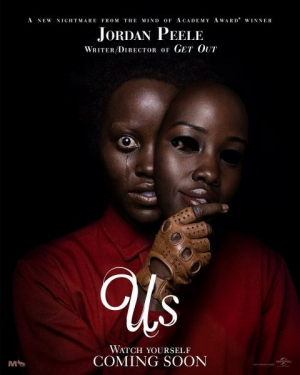 Us Movie Poster 2019 Lupita Nyongo 1157198 1 480x600jpeg — Ultimate Horror Movie Ranking List option 142