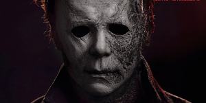 Zz1636267691michael Myers Halloween Kills Featuredjpg — Ultimate Horror Movie Ranking List option 143