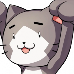 Mishypng — Ultimate Kiseki Character List (I think) option 1