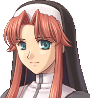 Tloh 6 1 Riespng — Ultimate Kiseki Character List (I think) option 2