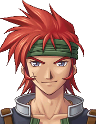 Tloh6 1 Agatepng — Ultimate Kiseki Character List (I think) option 3