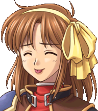 Tloh6 1 Anelacepng — Ultimate Kiseki Character List (I think) option 4