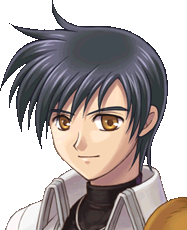 Tloh6 1 Joshuapng — Ultimate Kiseki Character List (I think) option 7