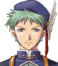 Tloh6 1 Juliapng — Ultimate Kiseki Character List (I think) option 8