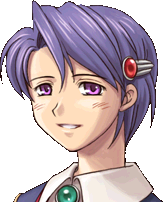 Tloh6 1 Kloepng — Ultimate Kiseki Character List (I think) option 10