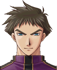 Tloh6 1 Muellerpng — Ultimate Kiseki Character List (I think) option 11