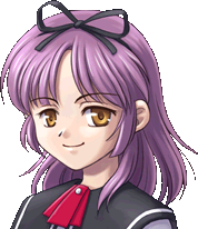 Tloh6 1 Rennepng — Ultimate Kiseki Character List (I think) option 13