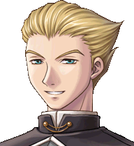 Tloh6 1 Richardpng — Ultimate Kiseki Character List (I think) option 14