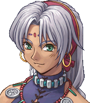 Tloh6 1 Scherapng — Ultimate Kiseki Character List (I think) option 15