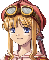 Tloh6 1 Titapng — Ultimate Kiseki Character List (I think) option 16