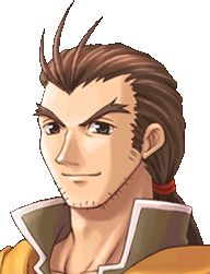 Tloh6 1 Zanepng — Ultimate Kiseki Character List (I think) option 17