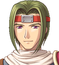 Tloh6 2 Kurtpng — Ultimate Kiseki Character List (I think) option 18