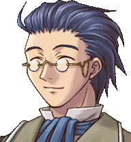 Tloh6 3 Albapng — Ultimate Kiseki Character List (I think) option 19