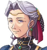 Tloh6 3 Aliciapng — Ultimate Kiseki Character List (I think) option 20